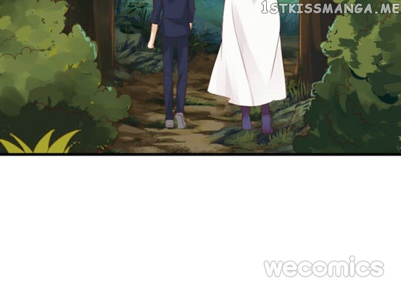 My Manservant Prince chapter 56 - page 15
