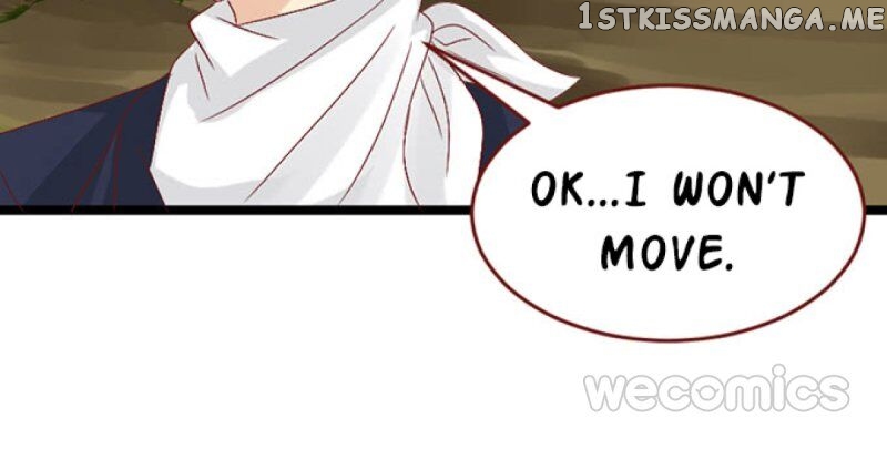 My Manservant Prince chapter 56 - page 30