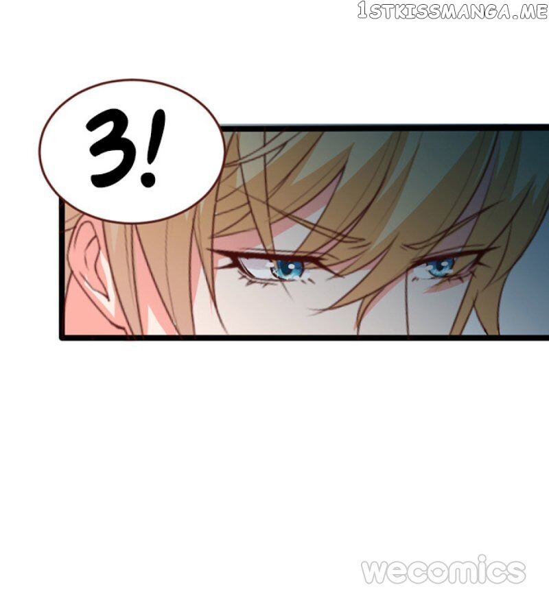 My Manservant Prince chapter 56 - page 32