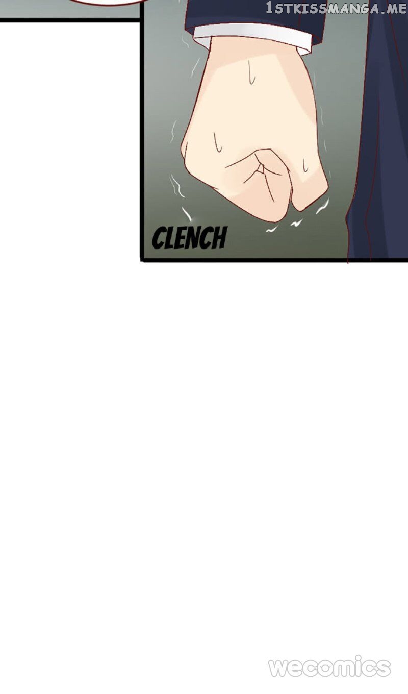 My Manservant Prince chapter 56 - page 34