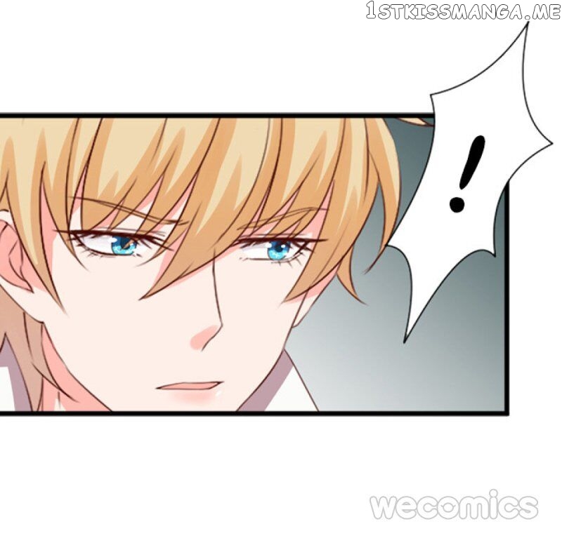 My Manservant Prince chapter 56 - page 37