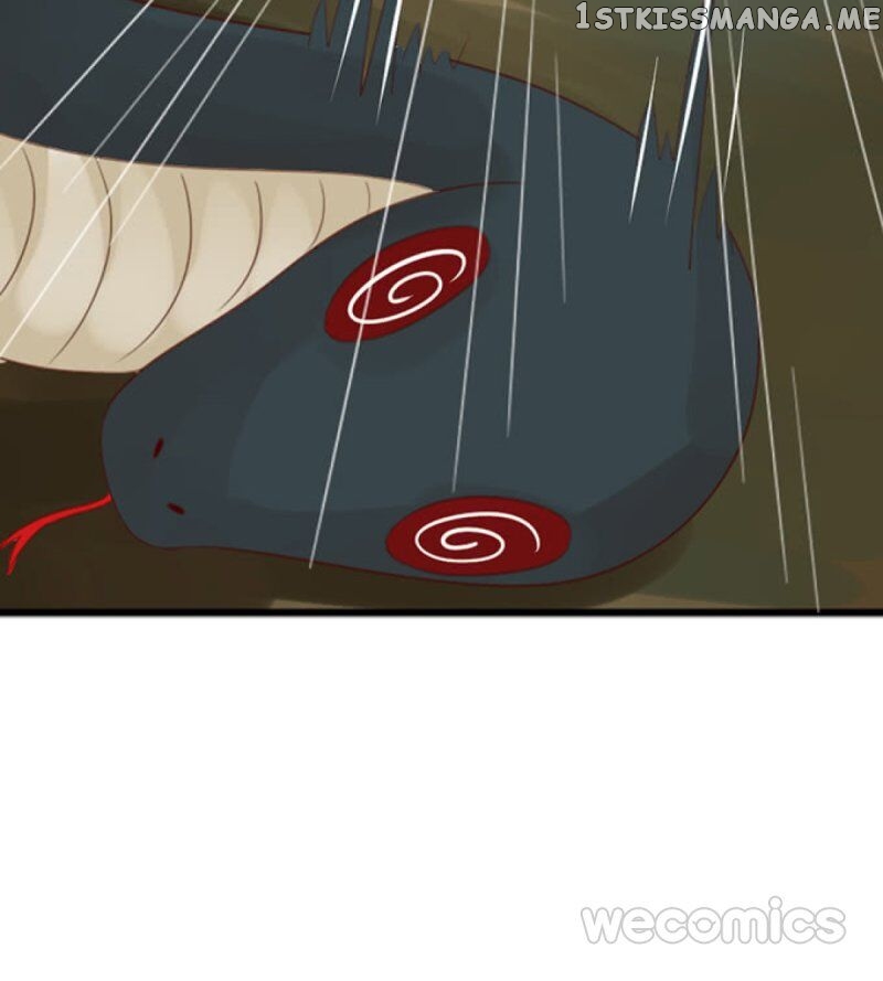 My Manservant Prince chapter 56 - page 41