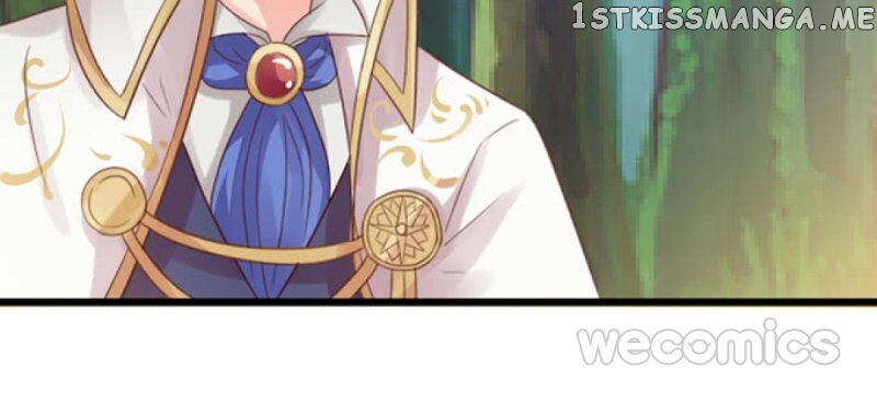 My Manservant Prince chapter 56 - page 46