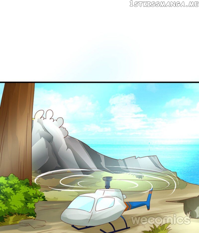 My Manservant Prince chapter 56 - page 6