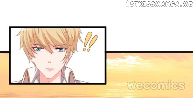 My Manservant Prince chapter 56 - page 66