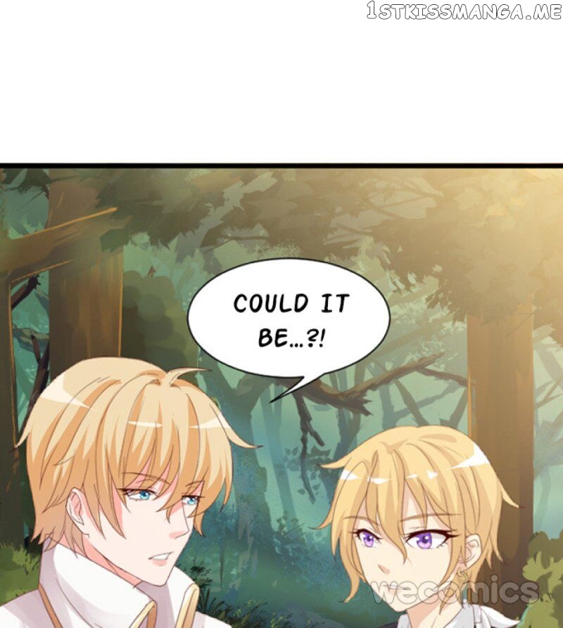 My Manservant Prince chapter 56 - page 68