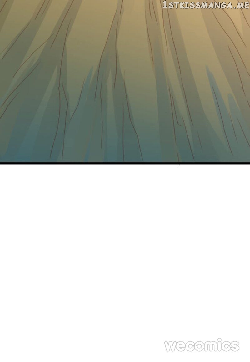 My Manservant Prince chapter 56 - page 71
