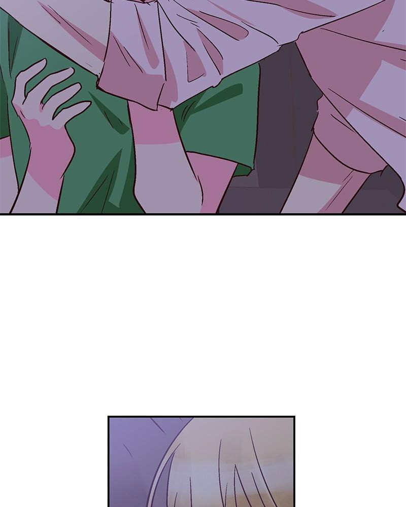The Man Who Cleans up Makeup chapter 63 - page 19