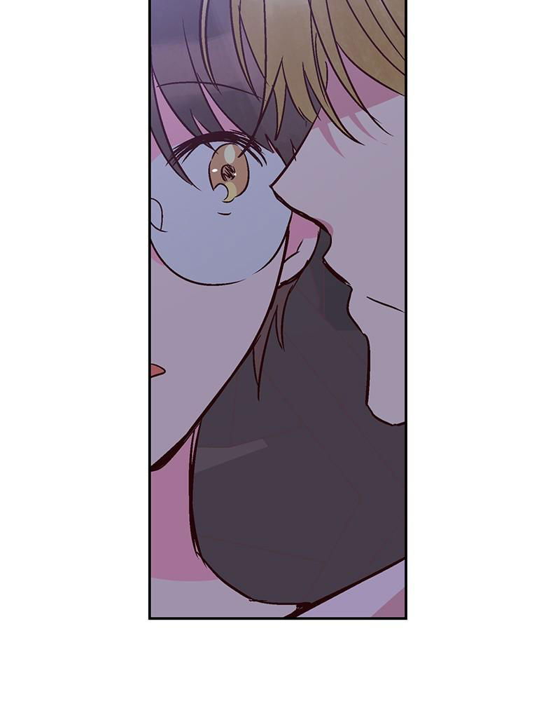 The Man Who Cleans up Makeup chapter 63 - page 20