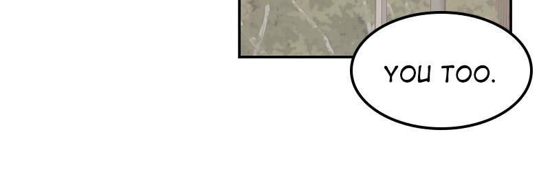 The Man Who Cleans up Makeup chapter 63 - page 30