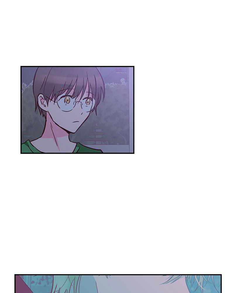 The Man Who Cleans up Makeup chapter 63 - page 32