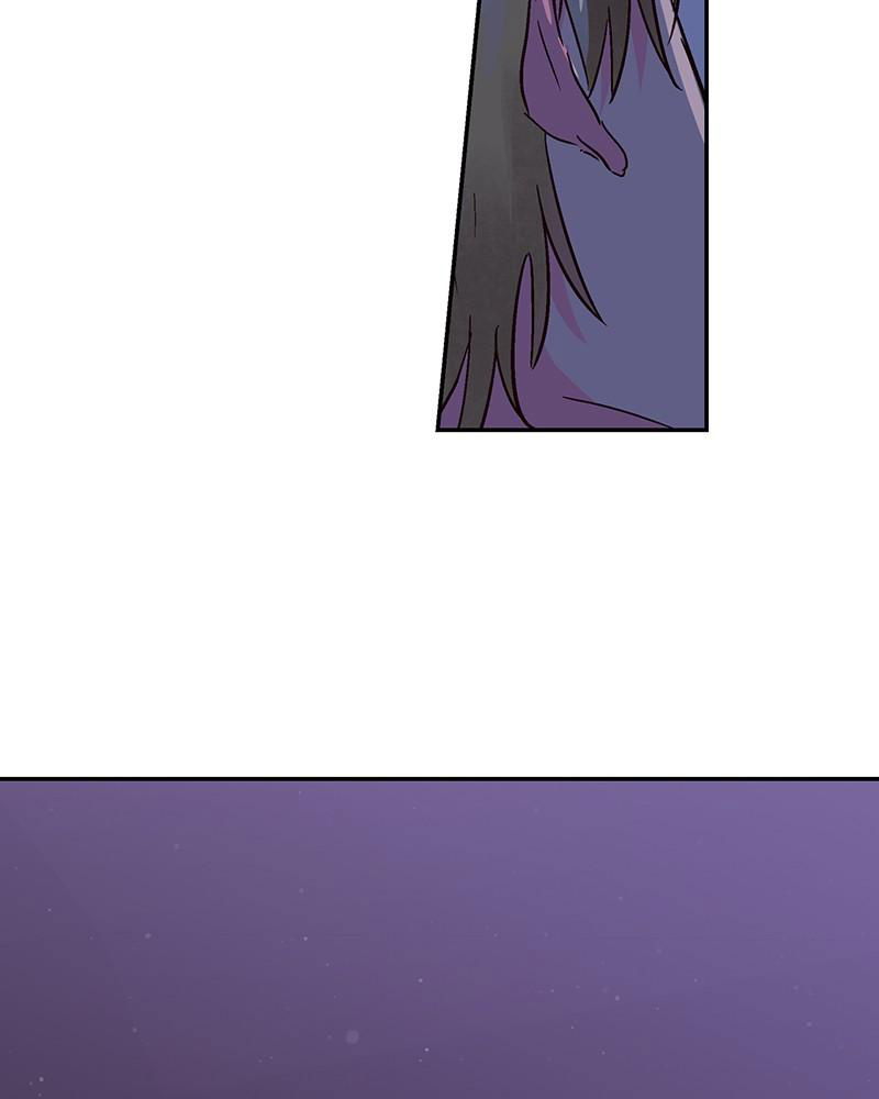 The Man Who Cleans up Makeup chapter 63 - page 35