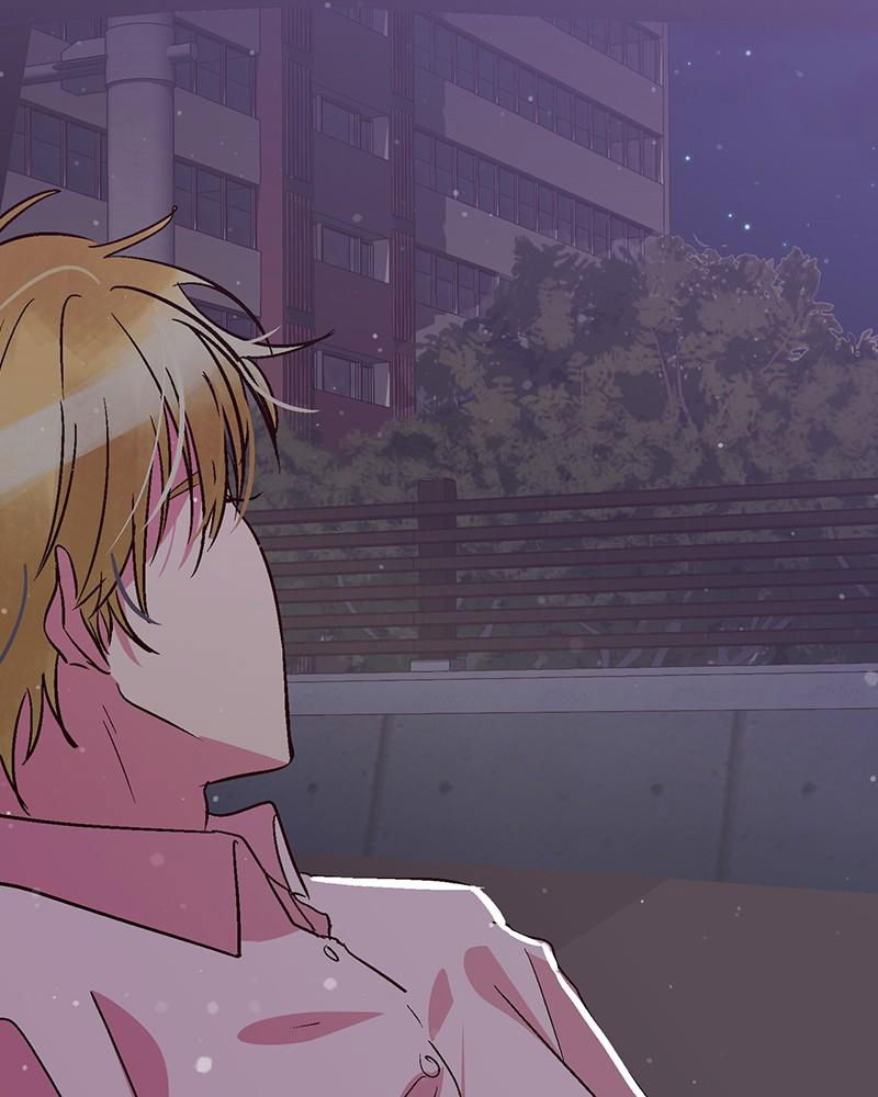 The Man Who Cleans up Makeup chapter 63 - page 36