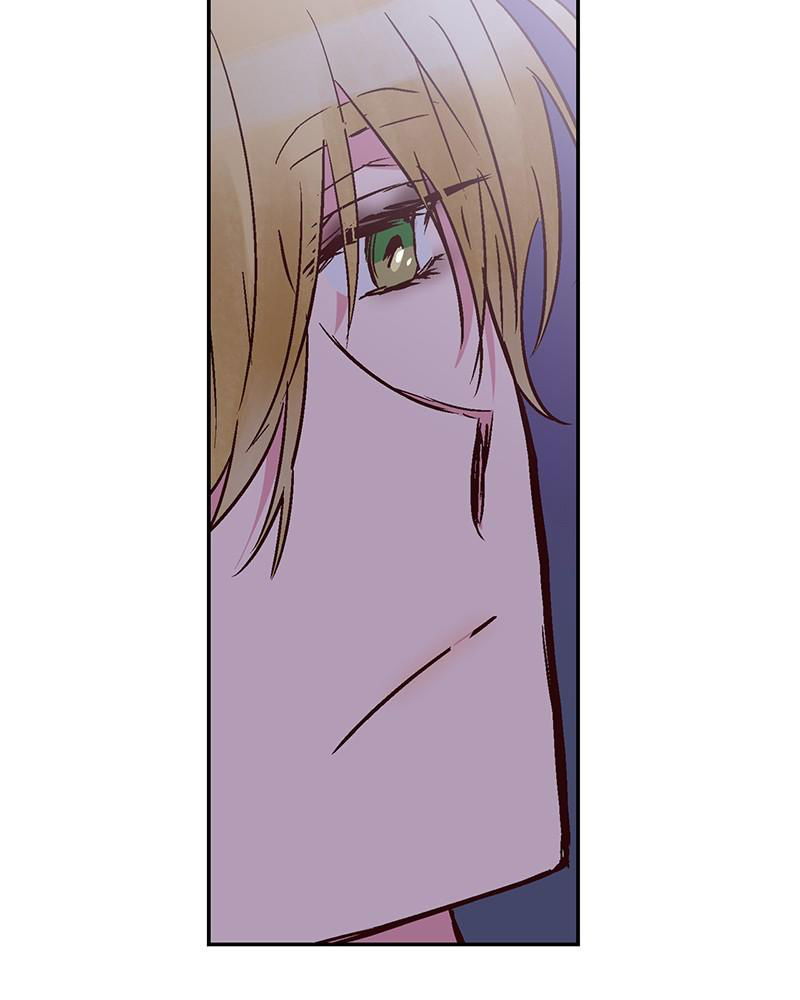 The Man Who Cleans up Makeup chapter 63 - page 38