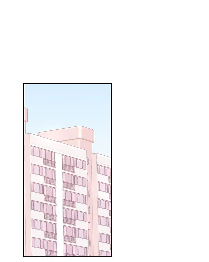 The Man Who Cleans up Makeup chapter 63 - page 40