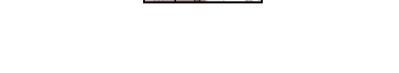 The Man Who Cleans up Makeup chapter 63 - page 42