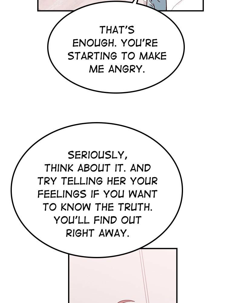 The Man Who Cleans up Makeup chapter 63 - page 52
