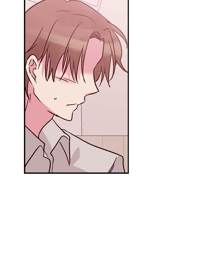 The Man Who Cleans up Makeup chapter 63 - page 58
