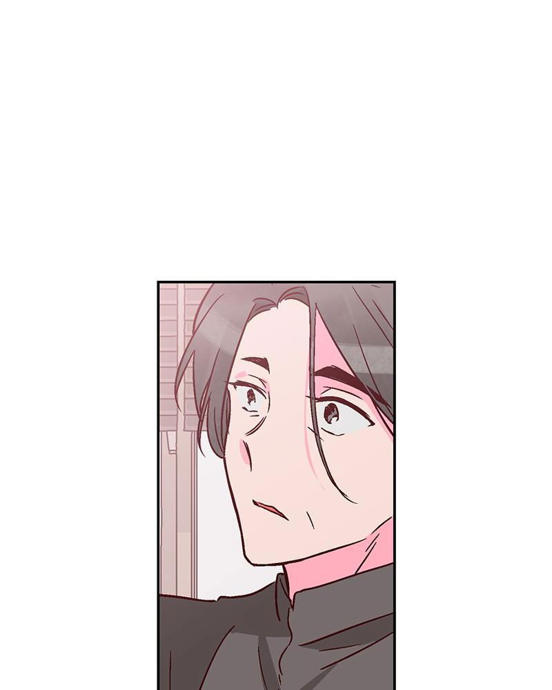 The Man Who Cleans up Makeup chapter 63 - page 62