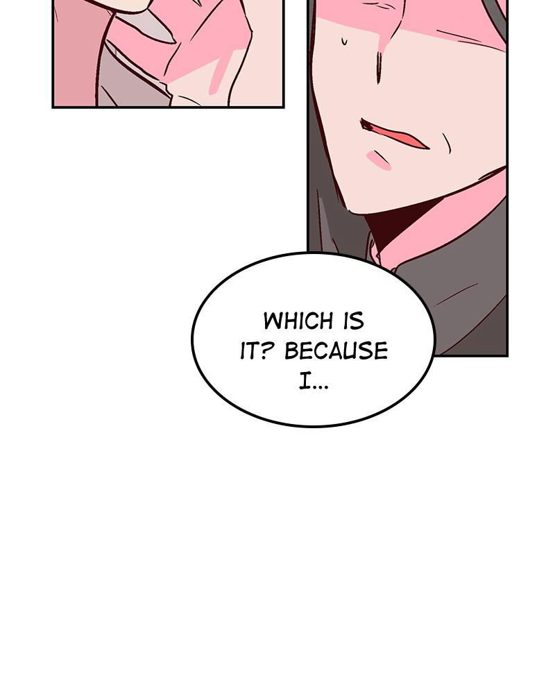 The Man Who Cleans up Makeup chapter 63 - page 68