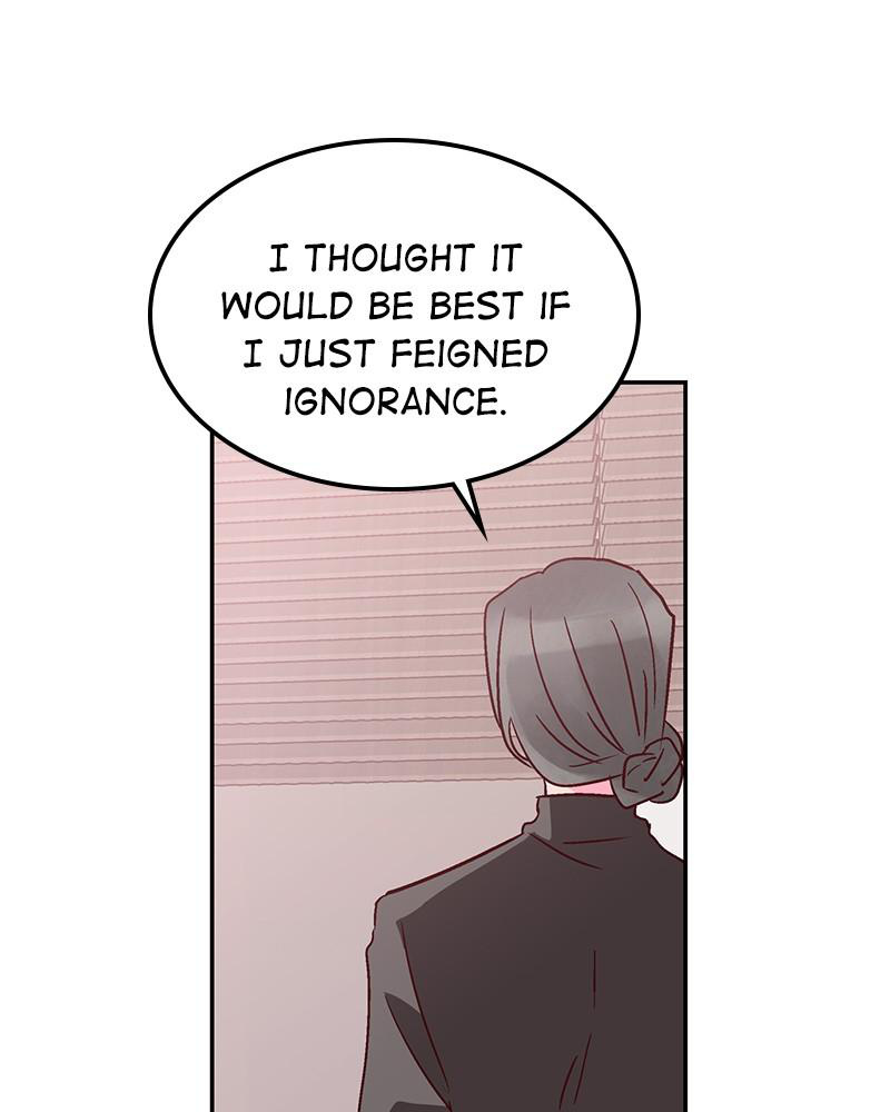 The Man Who Cleans up Makeup chapter 64 - page 10