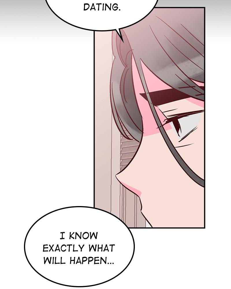 The Man Who Cleans up Makeup chapter 64 - page 19