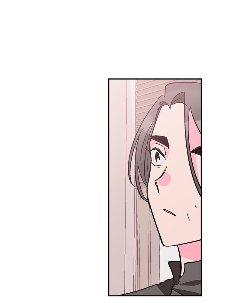The Man Who Cleans up Makeup chapter 64 - page 2