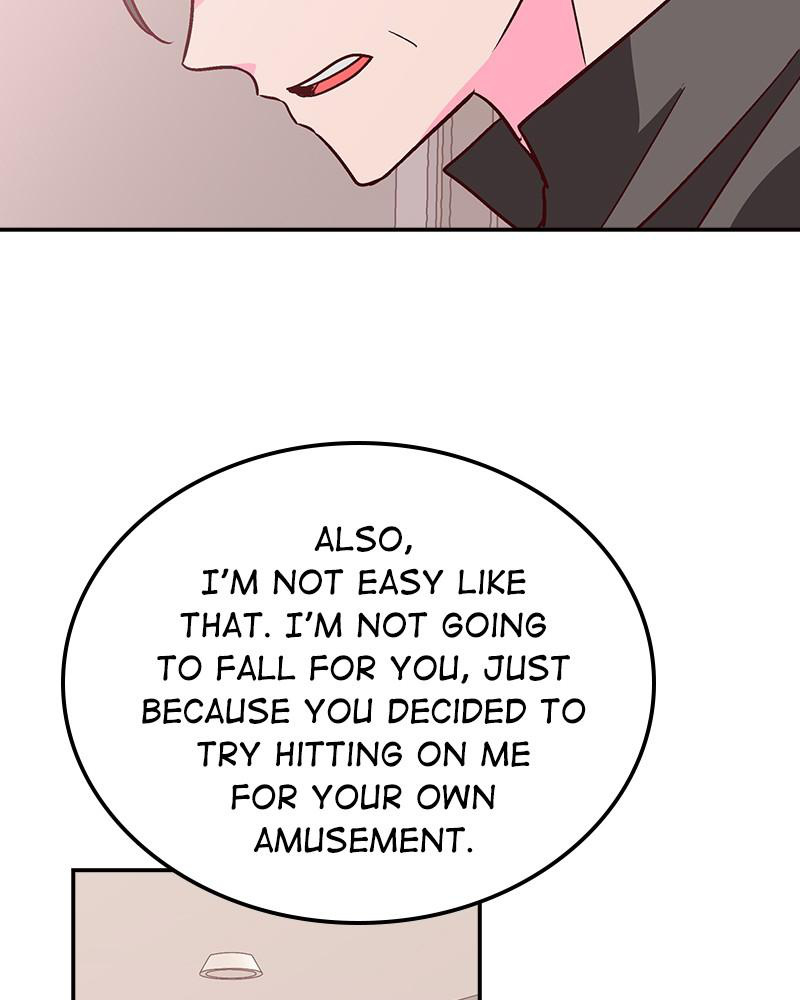 The Man Who Cleans up Makeup chapter 64 - page 26