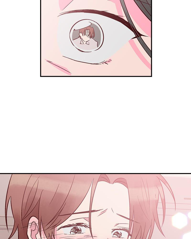 The Man Who Cleans up Makeup chapter 64 - page 28