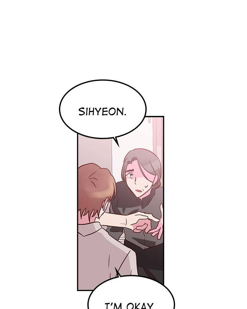 The Man Who Cleans up Makeup chapter 64 - page 30