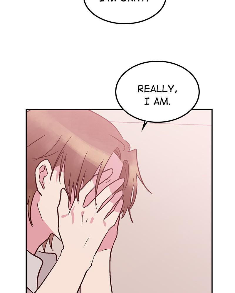 The Man Who Cleans up Makeup chapter 64 - page 31
