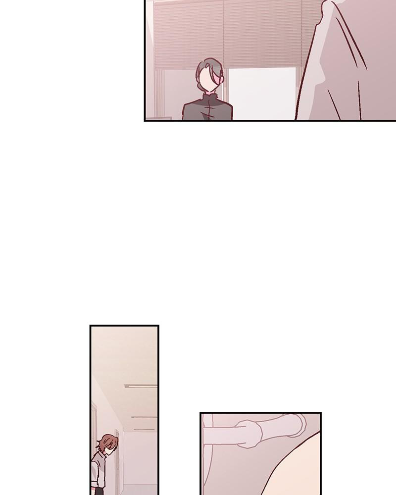 The Man Who Cleans up Makeup chapter 64 - page 38