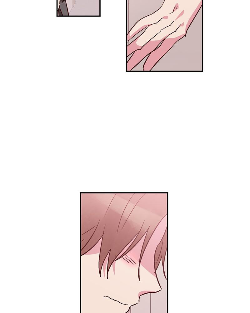 The Man Who Cleans up Makeup chapter 64 - page 39