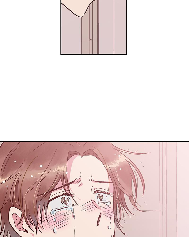 The Man Who Cleans up Makeup chapter 64 - page 40