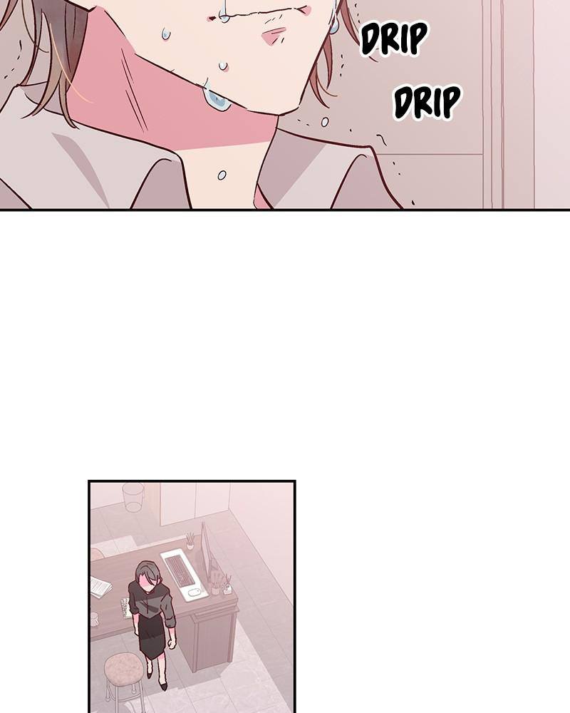 The Man Who Cleans up Makeup chapter 64 - page 41