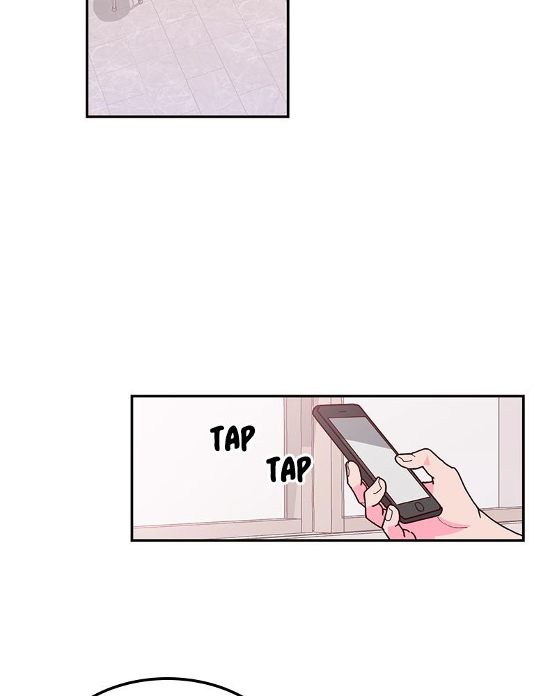The Man Who Cleans up Makeup chapter 64 - page 42
