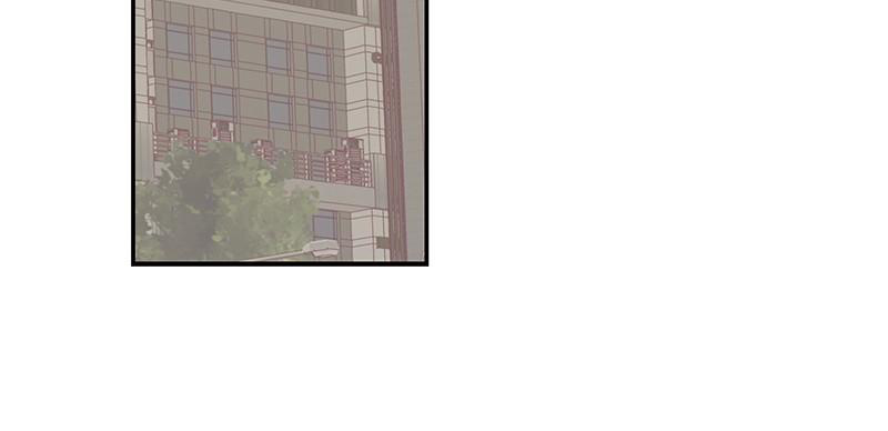 The Man Who Cleans up Makeup chapter 64 - page 46