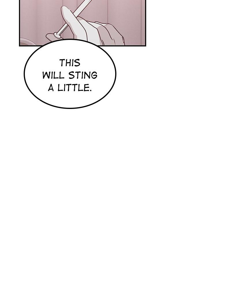 The Man Who Cleans up Makeup chapter 64 - page 50