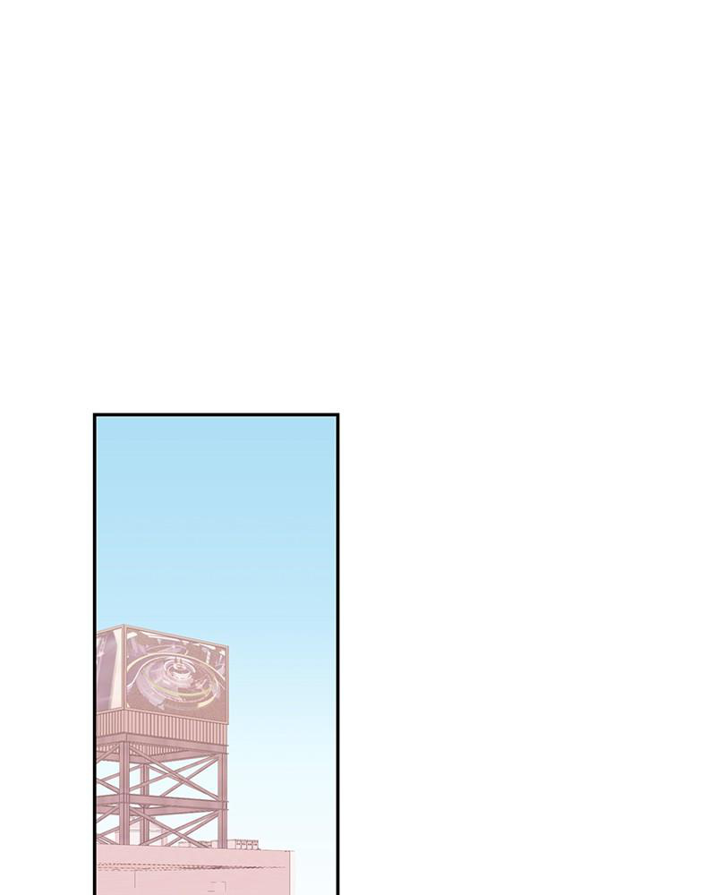 The Man Who Cleans up Makeup chapter 64 - page 57