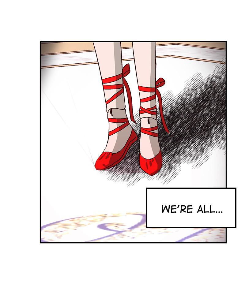 The Man Who Cleans up Makeup chapter 68 - page 15