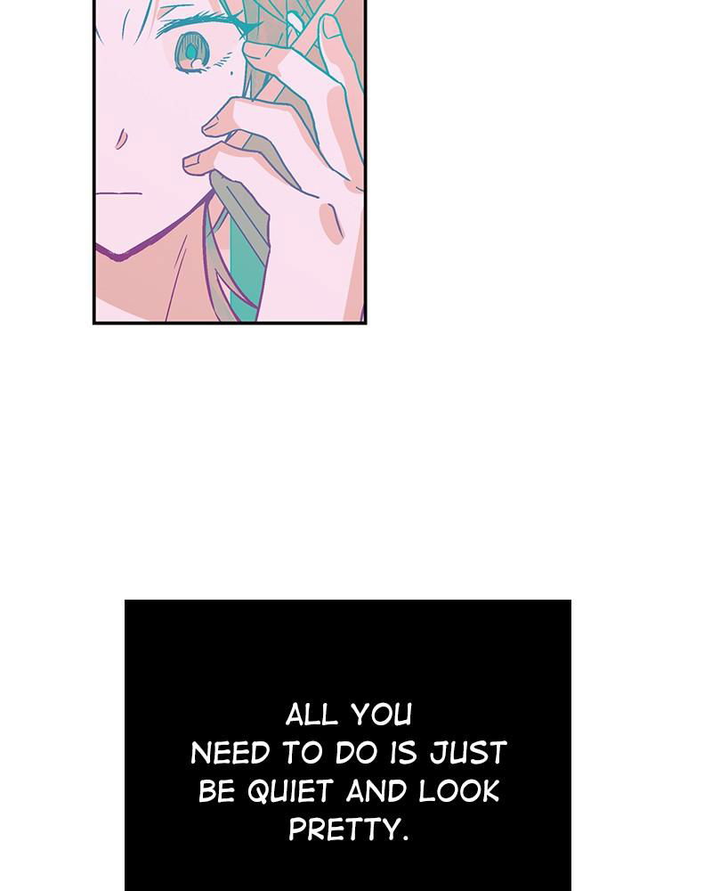 The Man Who Cleans up Makeup chapter 68 - page 20