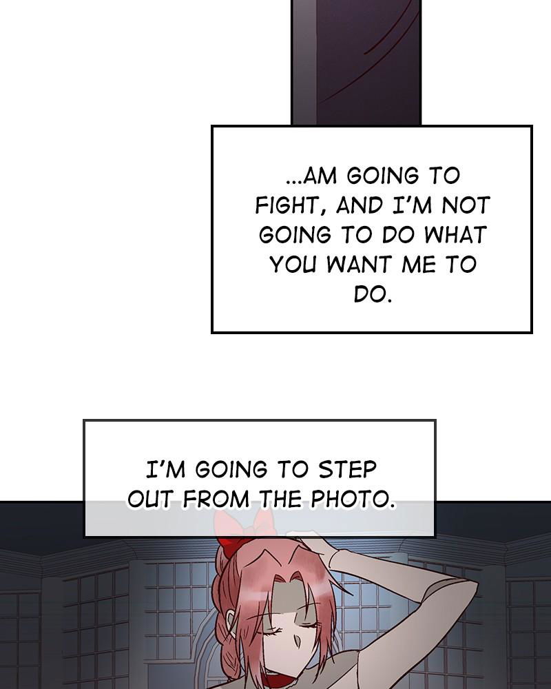 The Man Who Cleans up Makeup chapter 68 - page 30