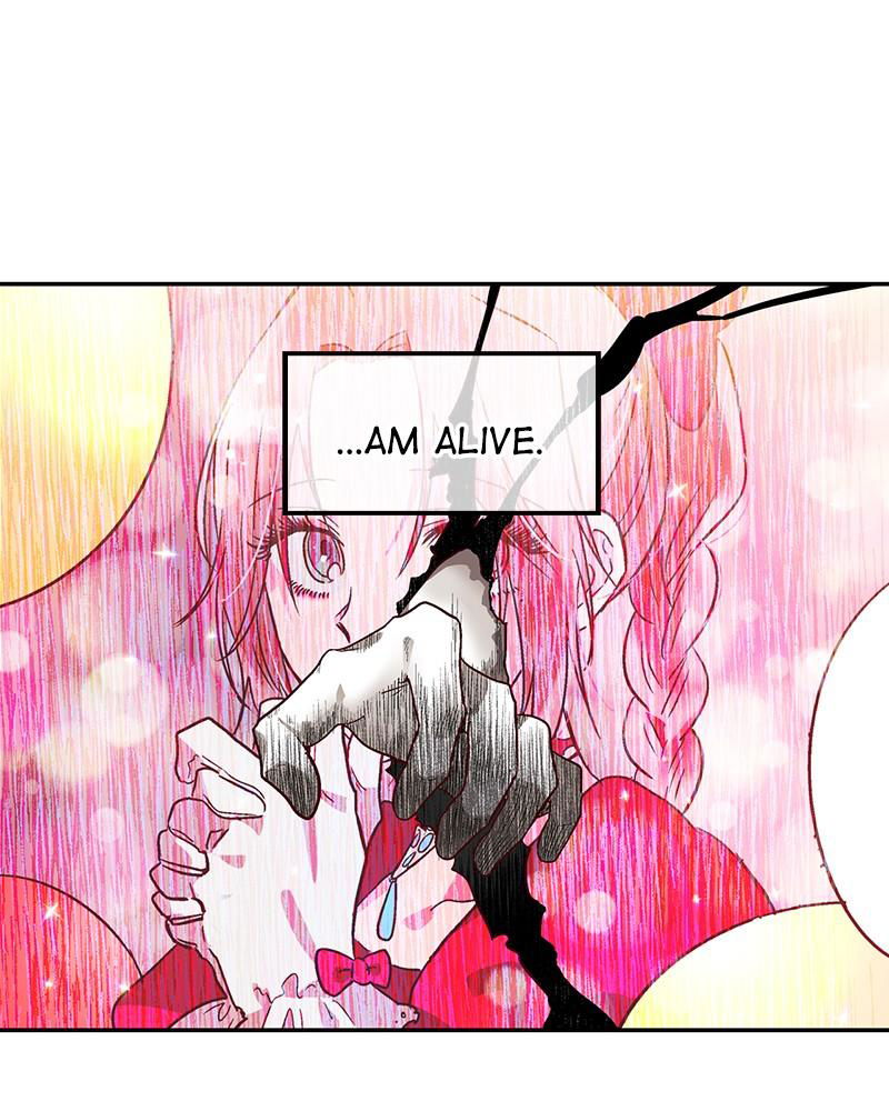 The Man Who Cleans up Makeup chapter 68 - page 32