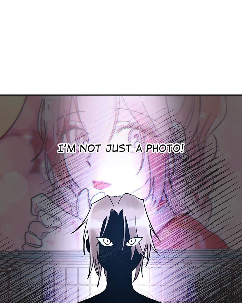 The Man Who Cleans up Makeup chapter 68 - page 33