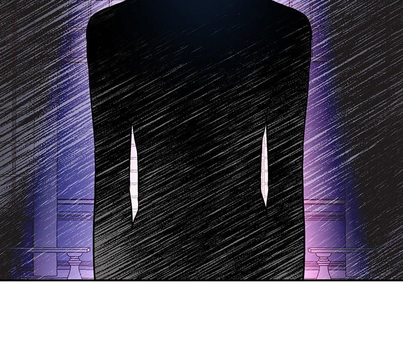The Man Who Cleans up Makeup chapter 68 - page 34