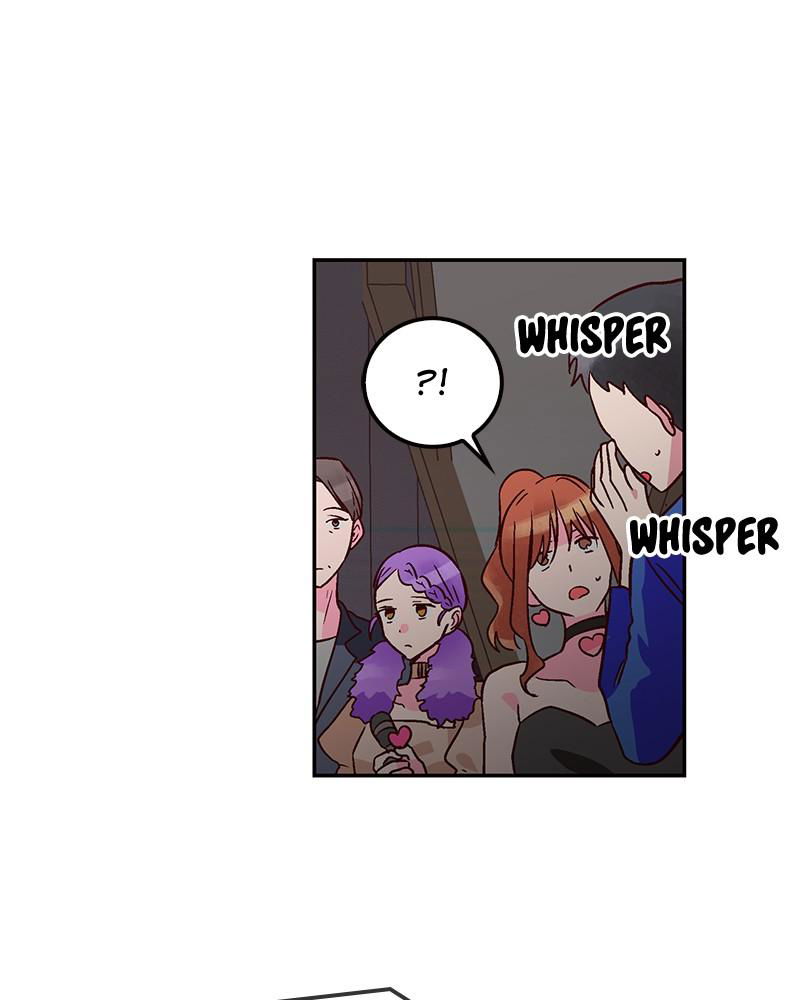 The Man Who Cleans up Makeup chapter 68 - page 38