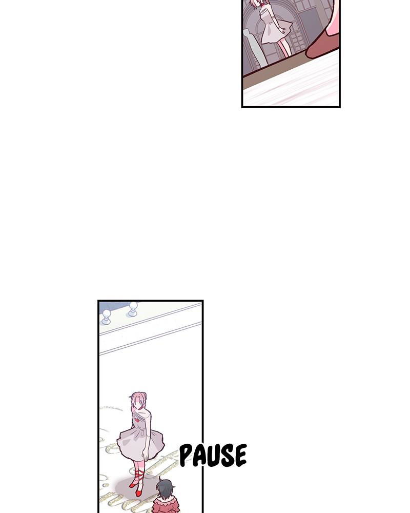 The Man Who Cleans up Makeup chapter 68 - page 43