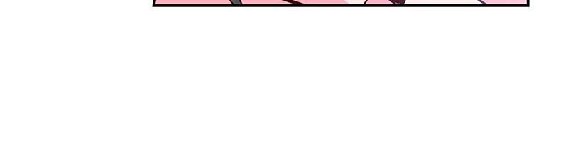 The Man Who Cleans up Makeup chapter 68 - page 51