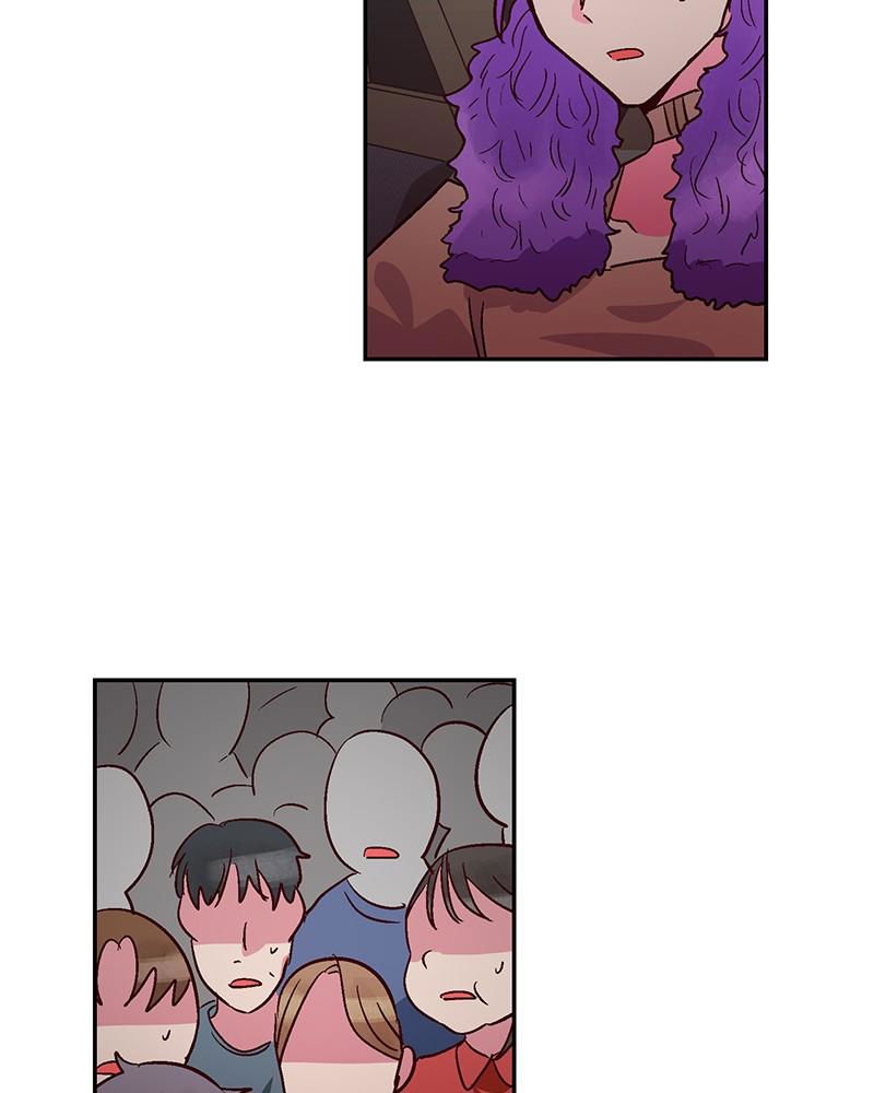 The Man Who Cleans up Makeup chapter 68 - page 9