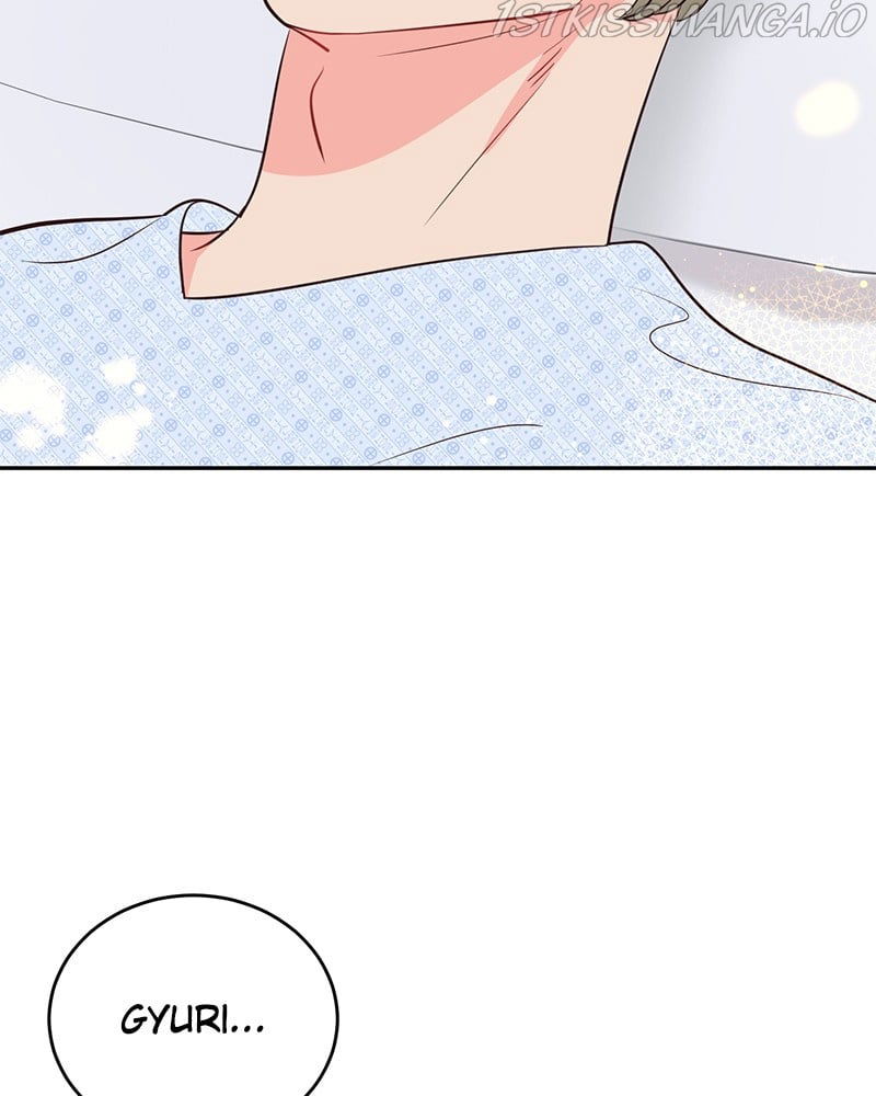 Let Me Stay Over Tonight! chapter 60 - page 14